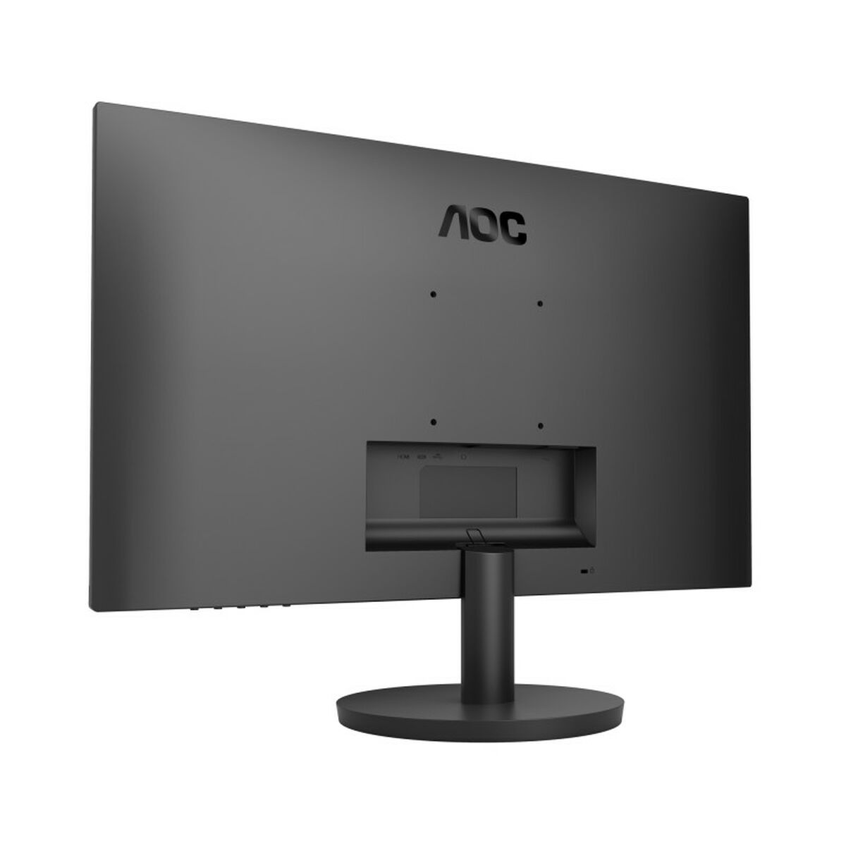 Monitor Gaming AOC 27B3CA2 Full HD 27" 100 Hz - 3