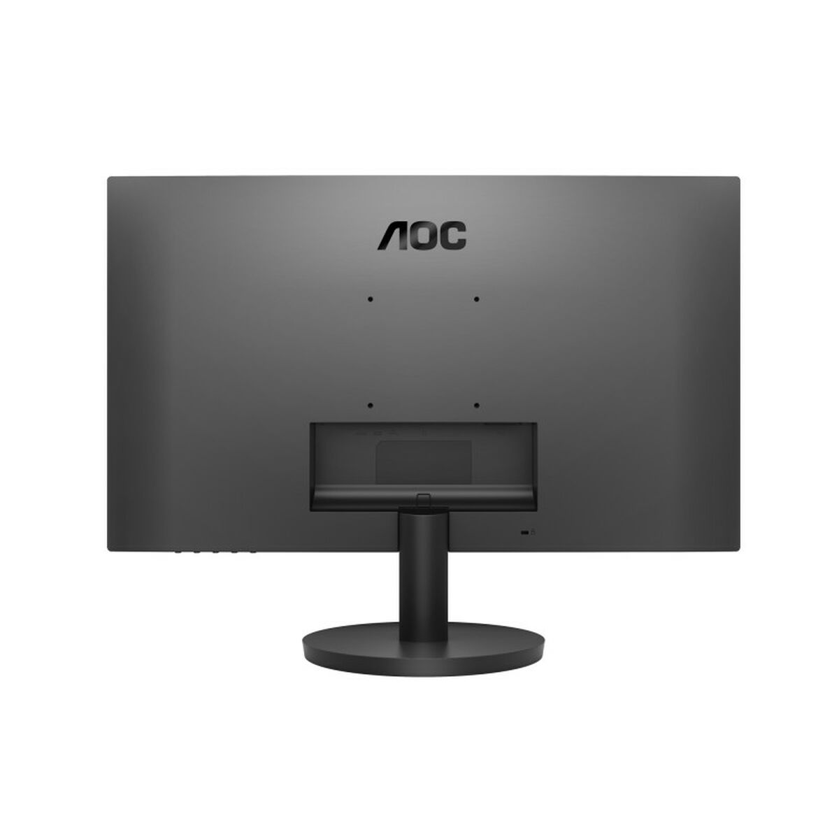 Monitor Gaming AOC 27B3CA2 Full HD 27" 100 Hz - 5