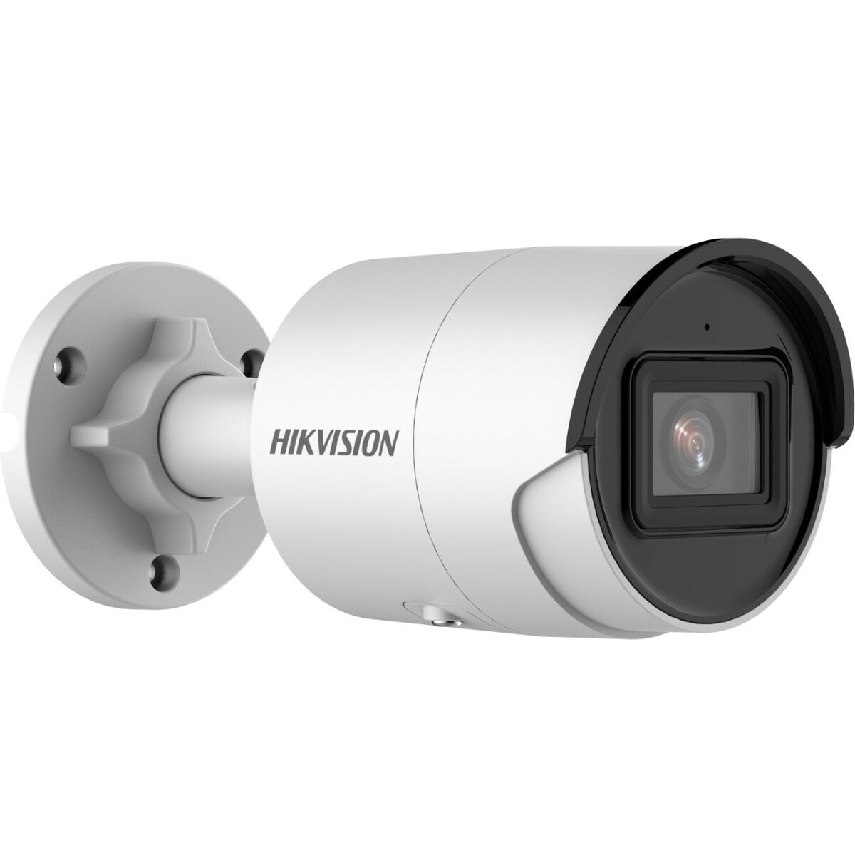 Övervakningsvideokamera Hikvision DS-2CD2046G2-I(2.8mm)(C) - 2