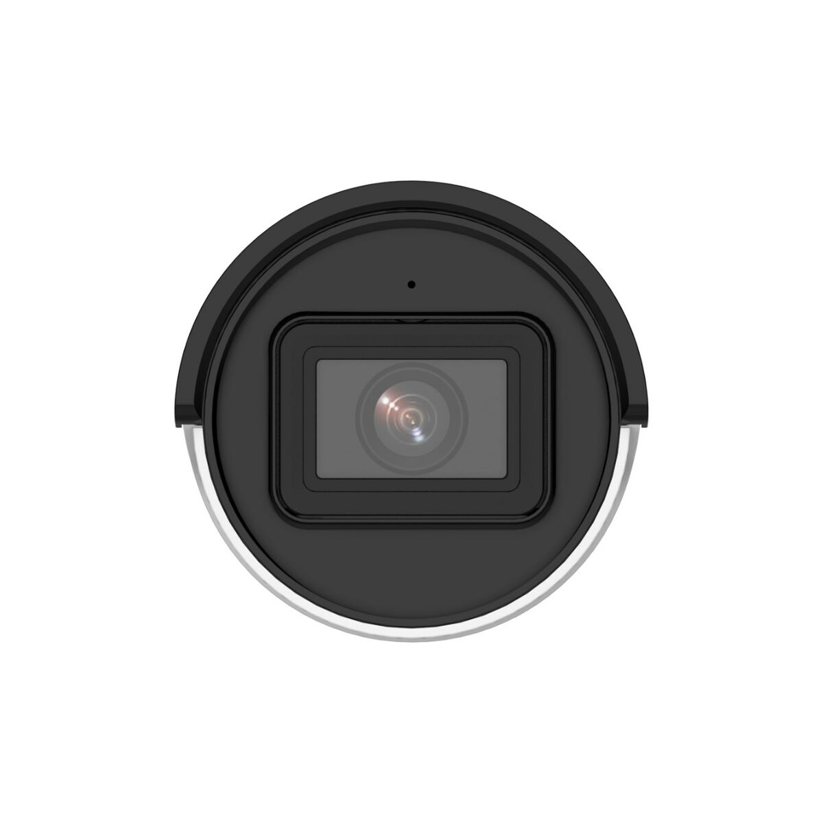 Övervakningsvideokamera Hikvision DS-2CD2046G2-I(2.8mm)(C) - 3