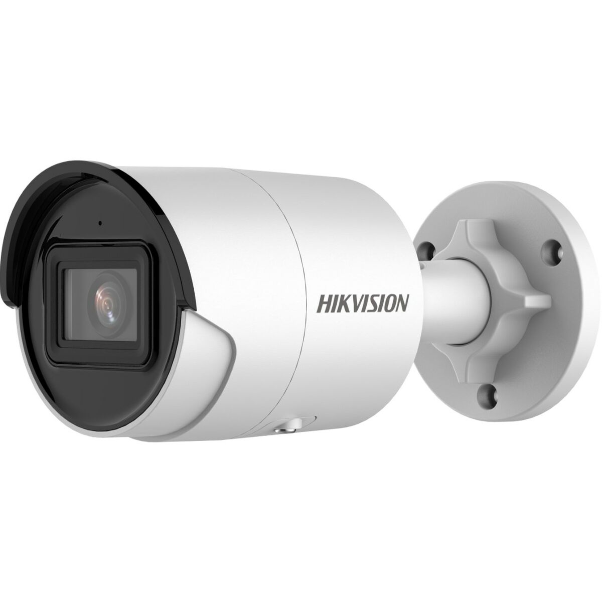 Övervakningsvideokamera Hikvision DS-2CD2046G2-I(2.8mm)(C)
