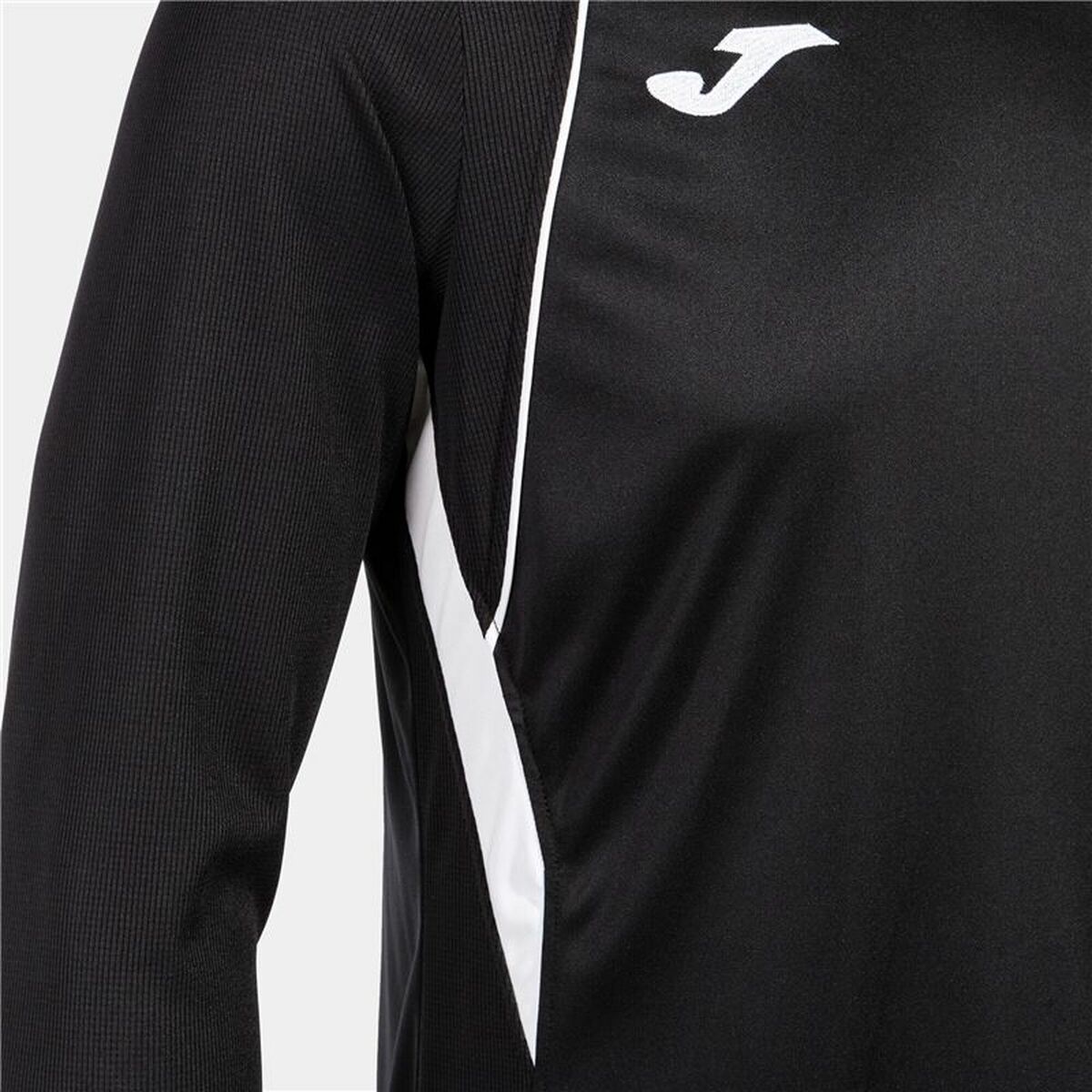 Långärmad t-shirt, Barn Joma Sport Championship VII - 4