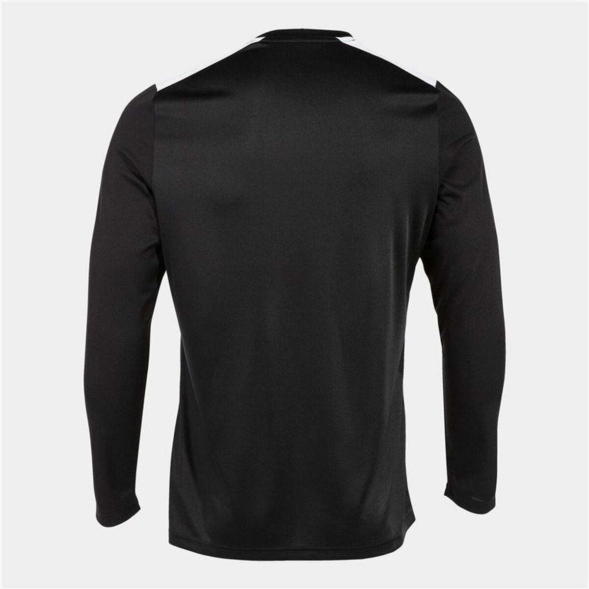 Långärmad t-shirt, Barn Joma Sport Championship VII - 3