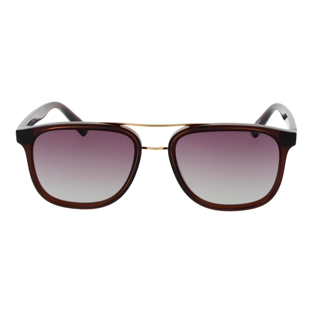Herrsolglasögon Esprit ET39125P 55535 - 2