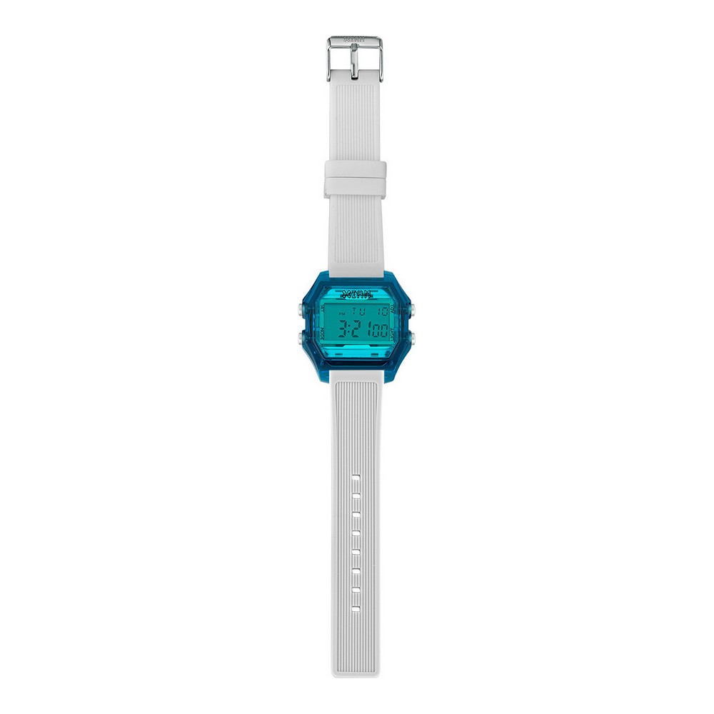 Herrklocka IAM-KIT27 (Ø 44 mm) - 2