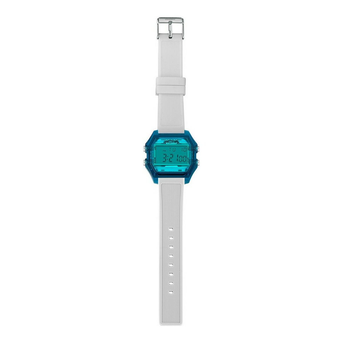 Herrklocka IAM-KIT27 (Ø 44 mm) - 6