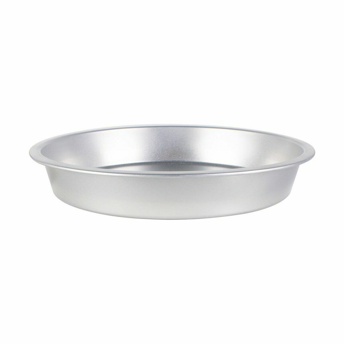 Ugnsplåt Quttin Kolstål 22 x 3,5 cm (24 antal) - 2