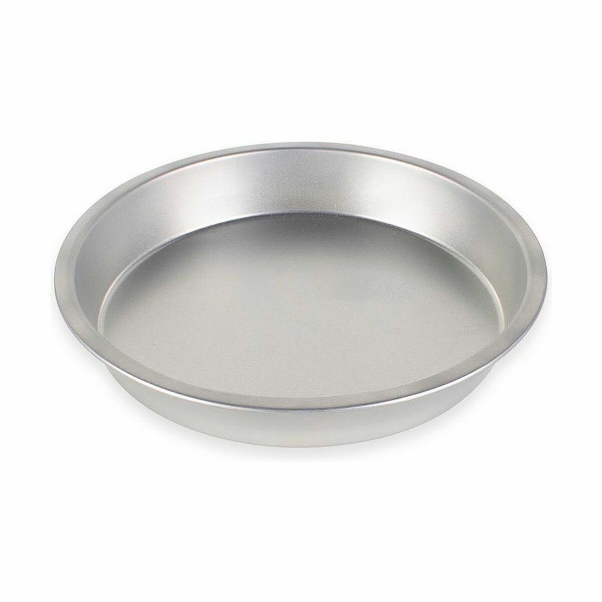 Ugnsplåt Quttin Kolstål 22 x 3,5 cm (24 antal) - 3