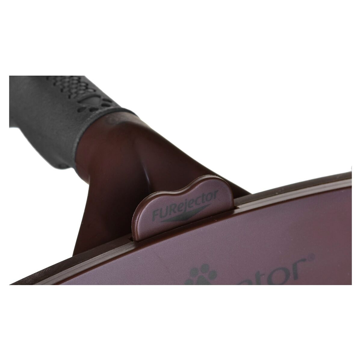 Borste Furminator FUR144335 - 4
