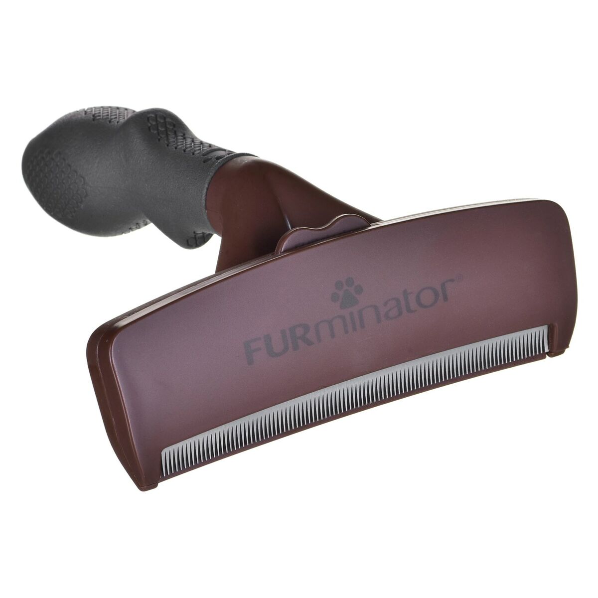 Borste Furminator FUR144335 - 5