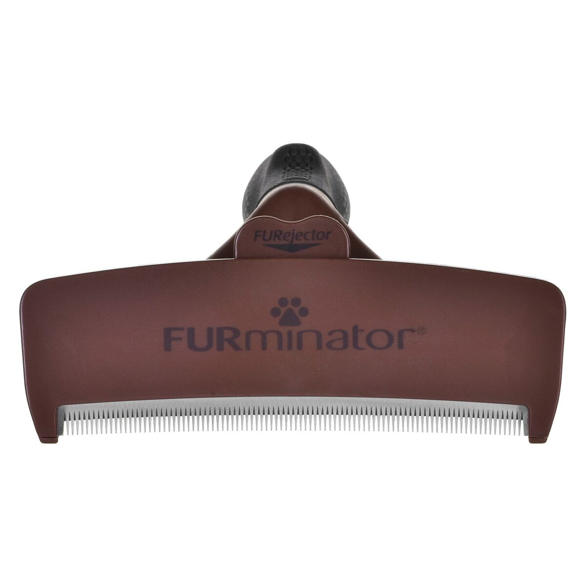 Borste Furminator FUR144335 - 2