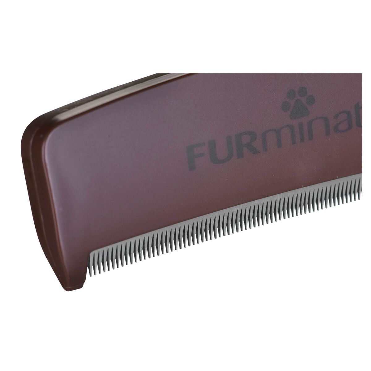Borste Furminator FUR144335 - 6