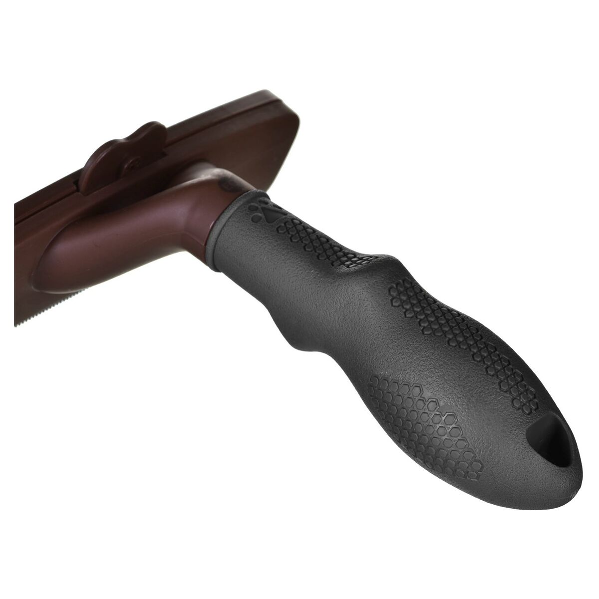 Borste Furminator FUR144335 - 3
