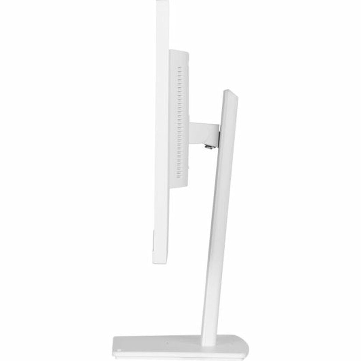 Monitor Iiyama 27" 100 Hz Full HD - 7