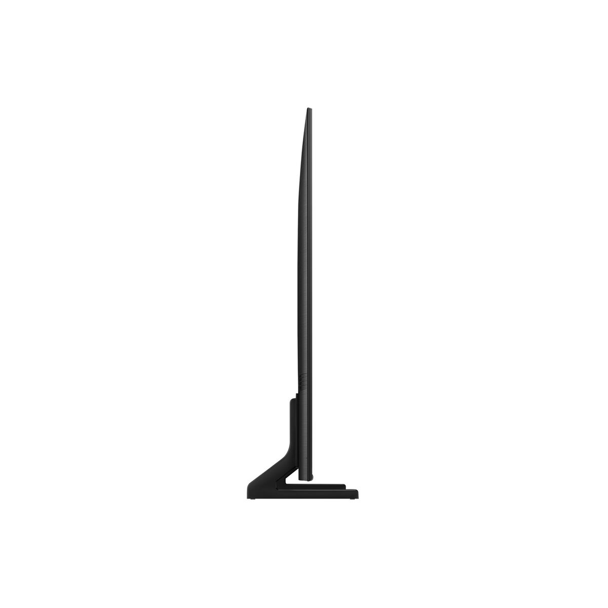 Smart TV Samsung 43Q67DAUXXH 4K Ultra HD 43" HDR QLED - 5