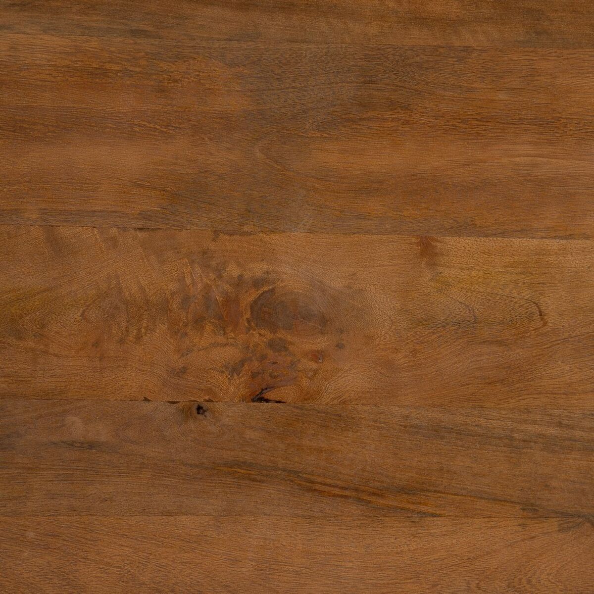 Soffbord Vit Naturell 120 x 70 x 45 cm - 6