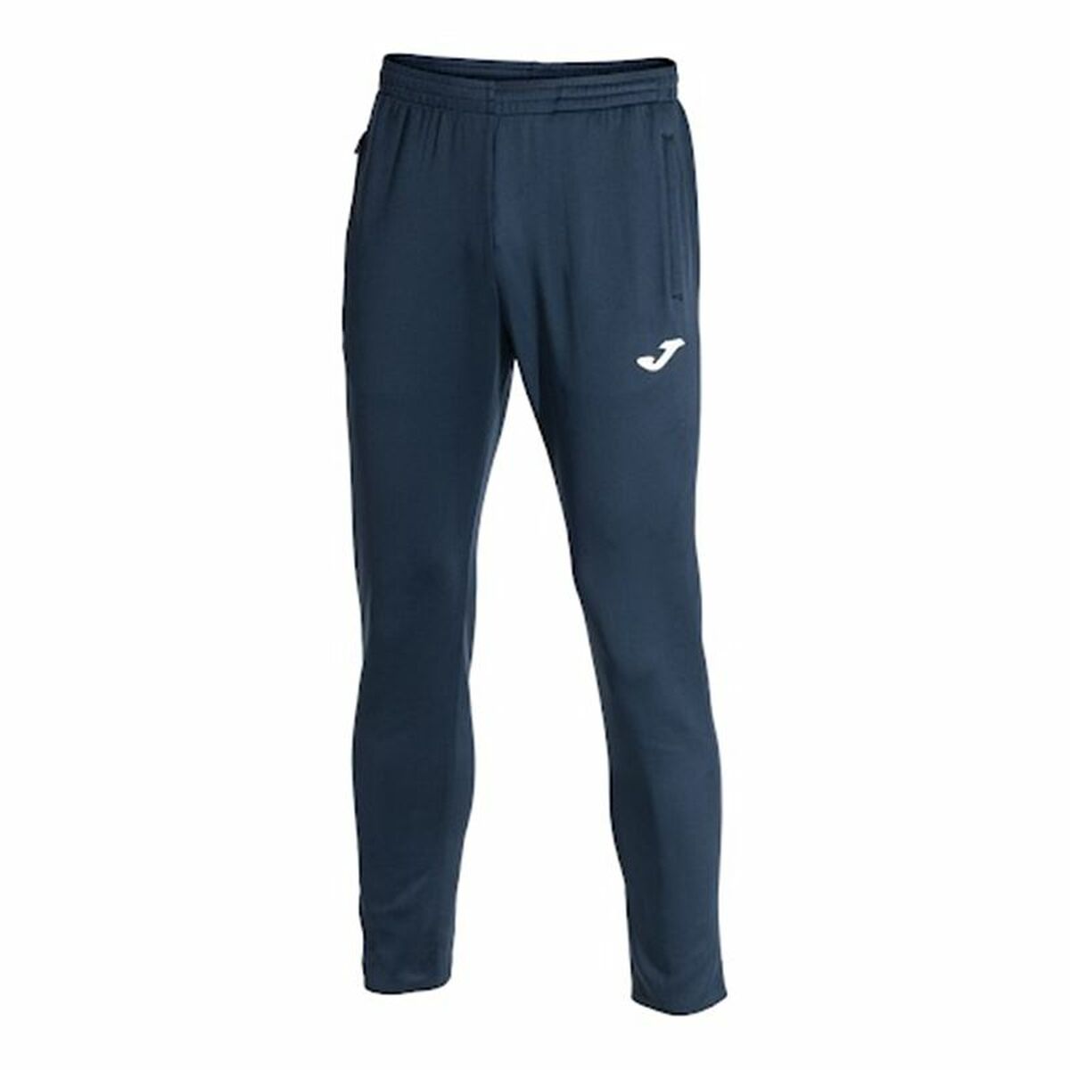 Långa träningsbyxor Joma Sport Elite Xi Barn Män
