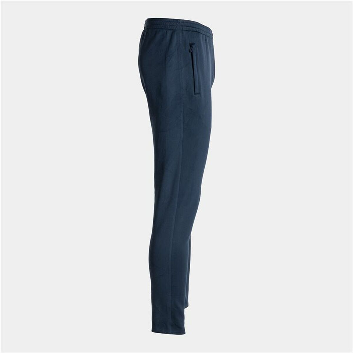Långa träningsbyxor Joma Sport Elite Xi Barn Män - 3