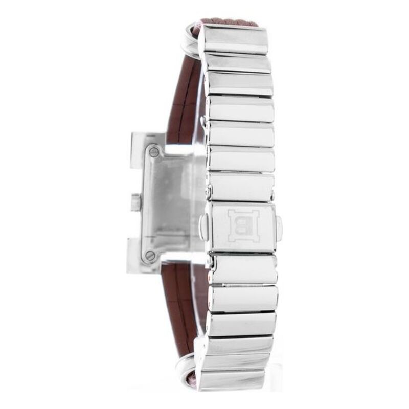 Damklocka Laura Biagiotti LB0039L-05 (Ø 31 mm) - 7