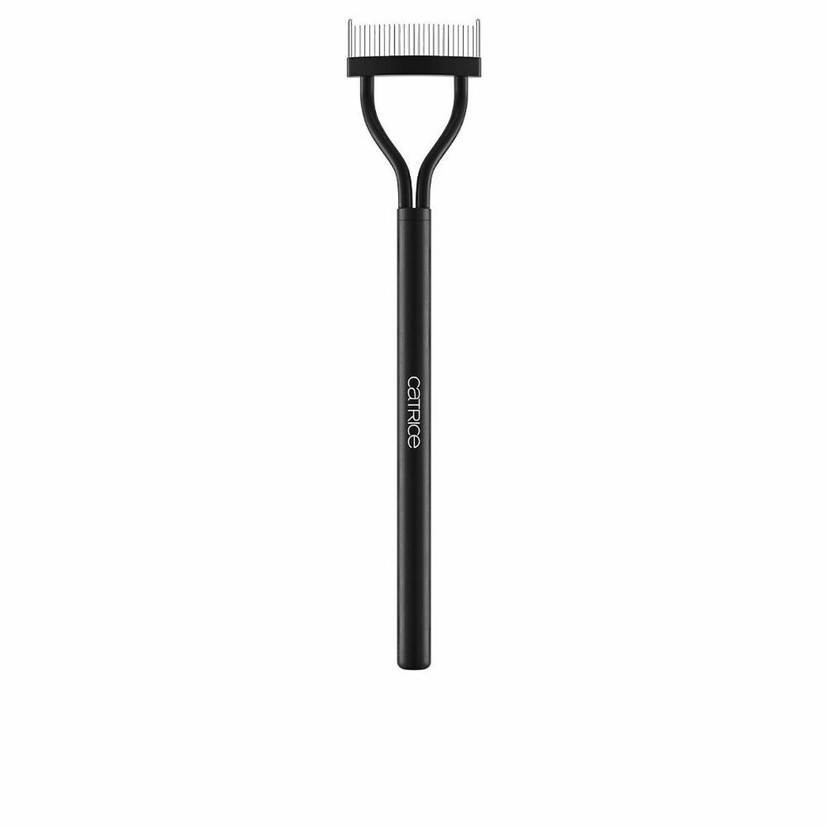 Ögonfransborste Catrice Lash Separator Separator Flikar (1 antal) - 3