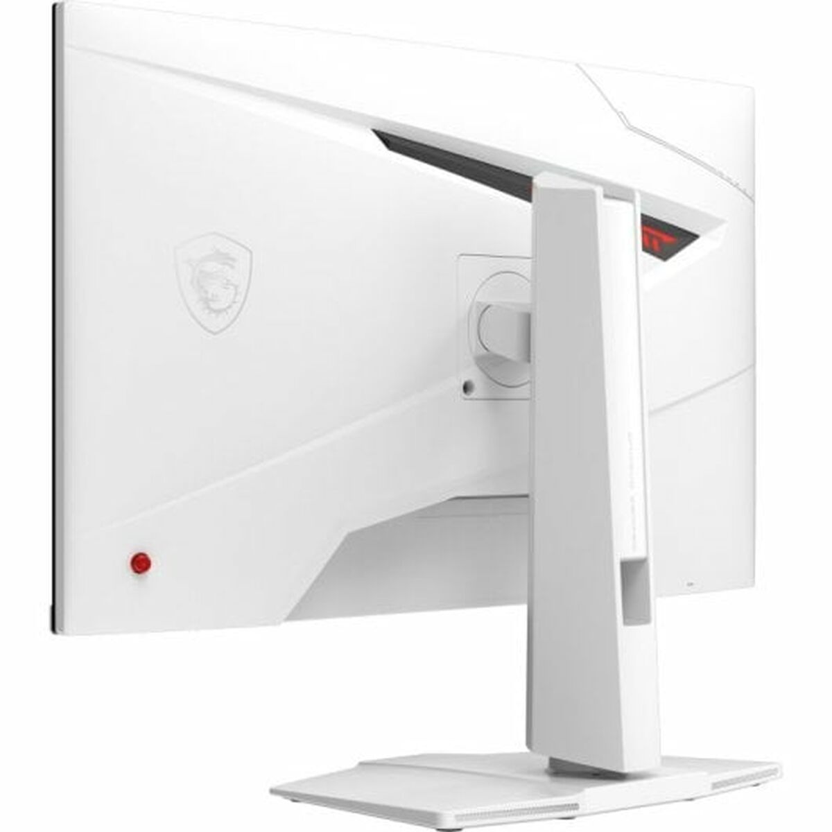 Monitor Gaming MSI MAG 274UPF E2 4K Ultra HD 27" - 6