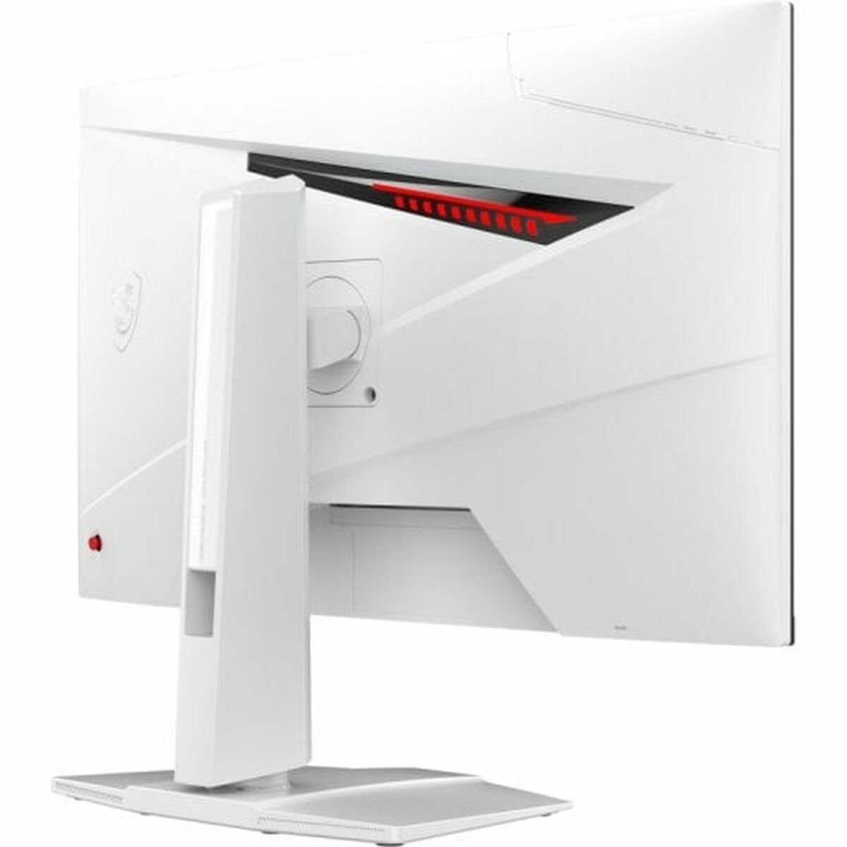 Monitor Gaming MSI MAG 274UPF E2 4K Ultra HD 27" - 7