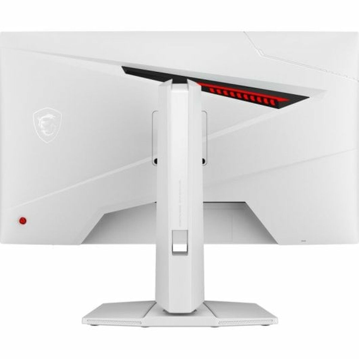 Monitor Gaming MSI MAG 274UPF E2 4K Ultra HD 27" - 4