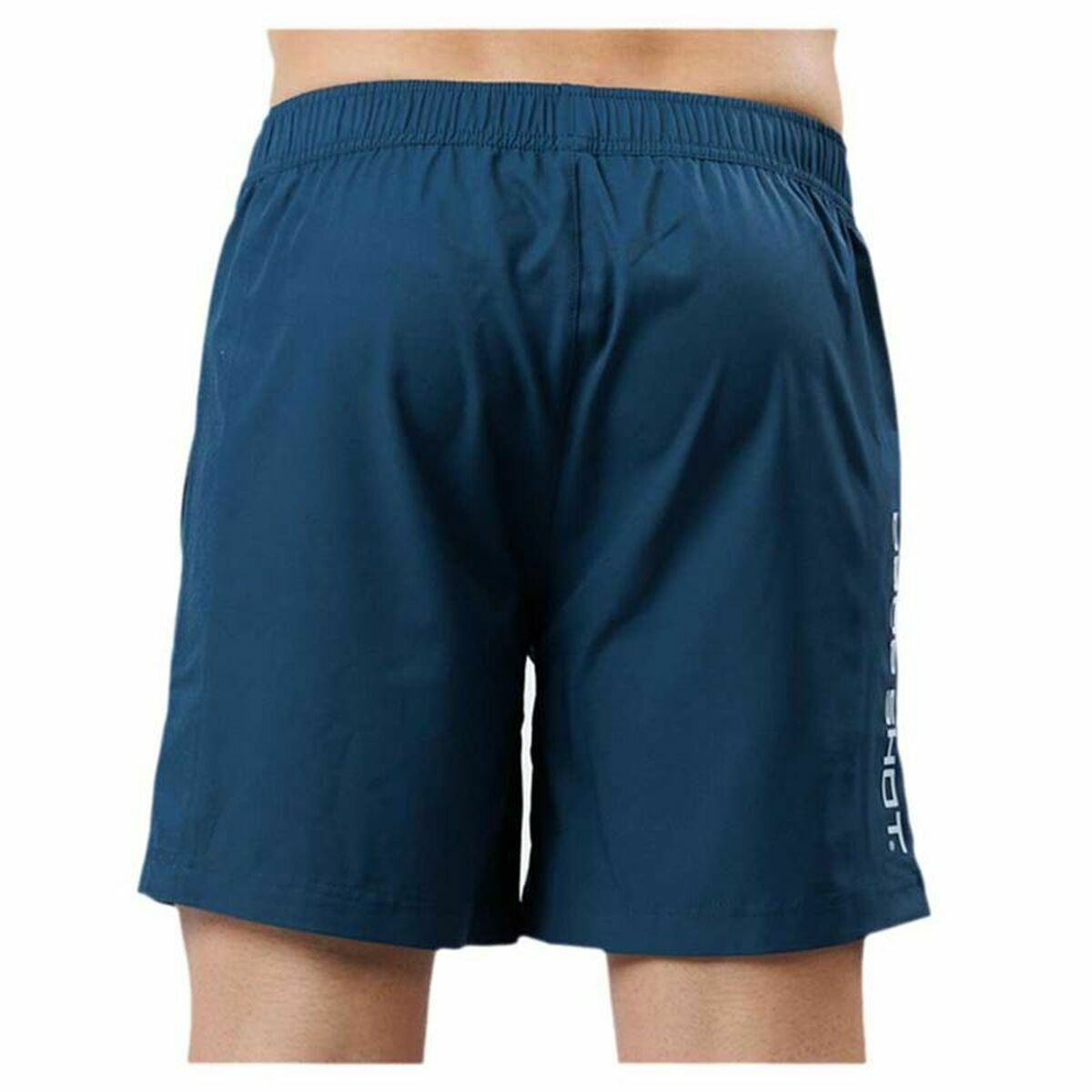 Sportshorts för män Drop Shot Bentor Blå - 6