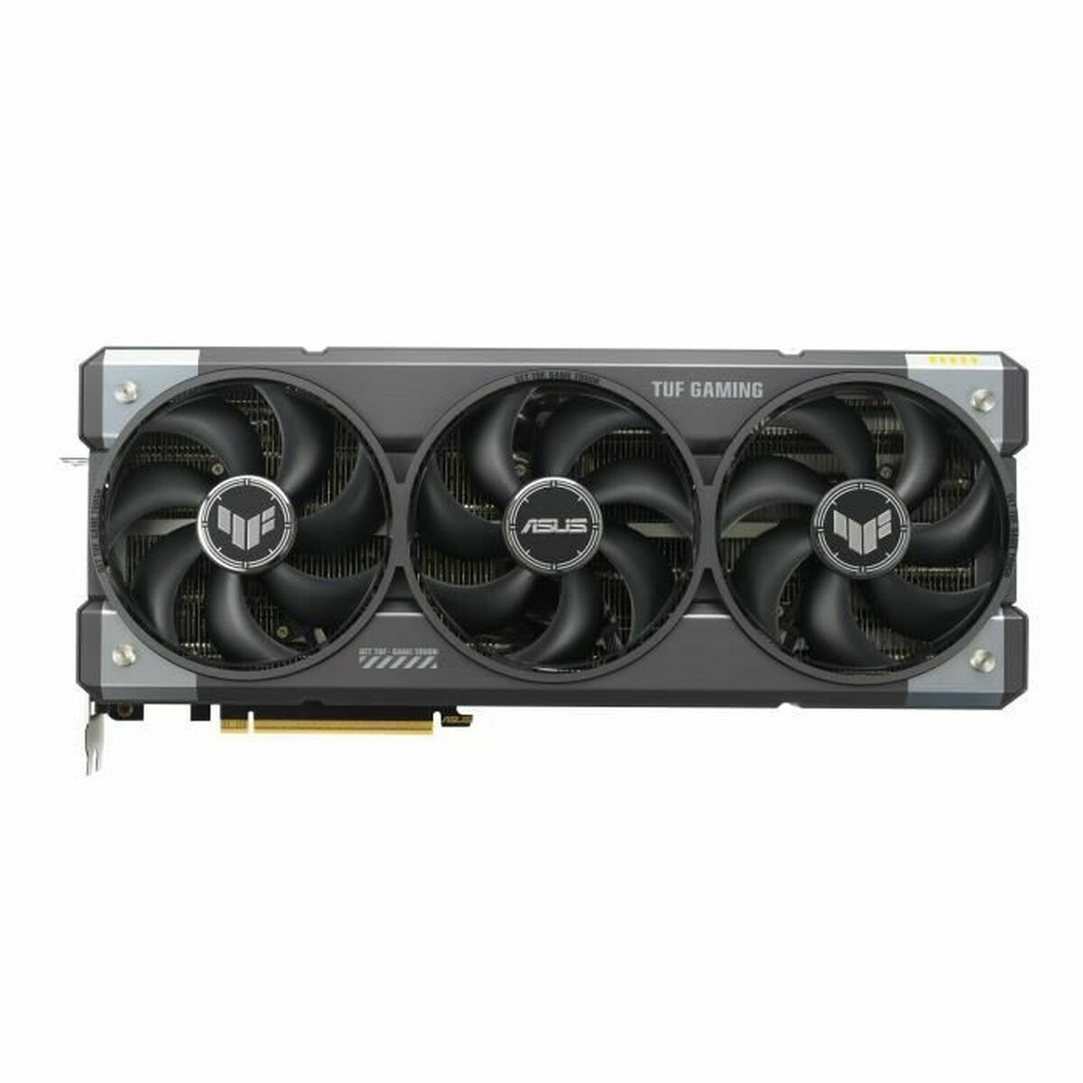 Grafikkort Asus 90YV0M30-M0NA00 GEFORCE RTX 5080 16 GB GDDR6 GDDR7