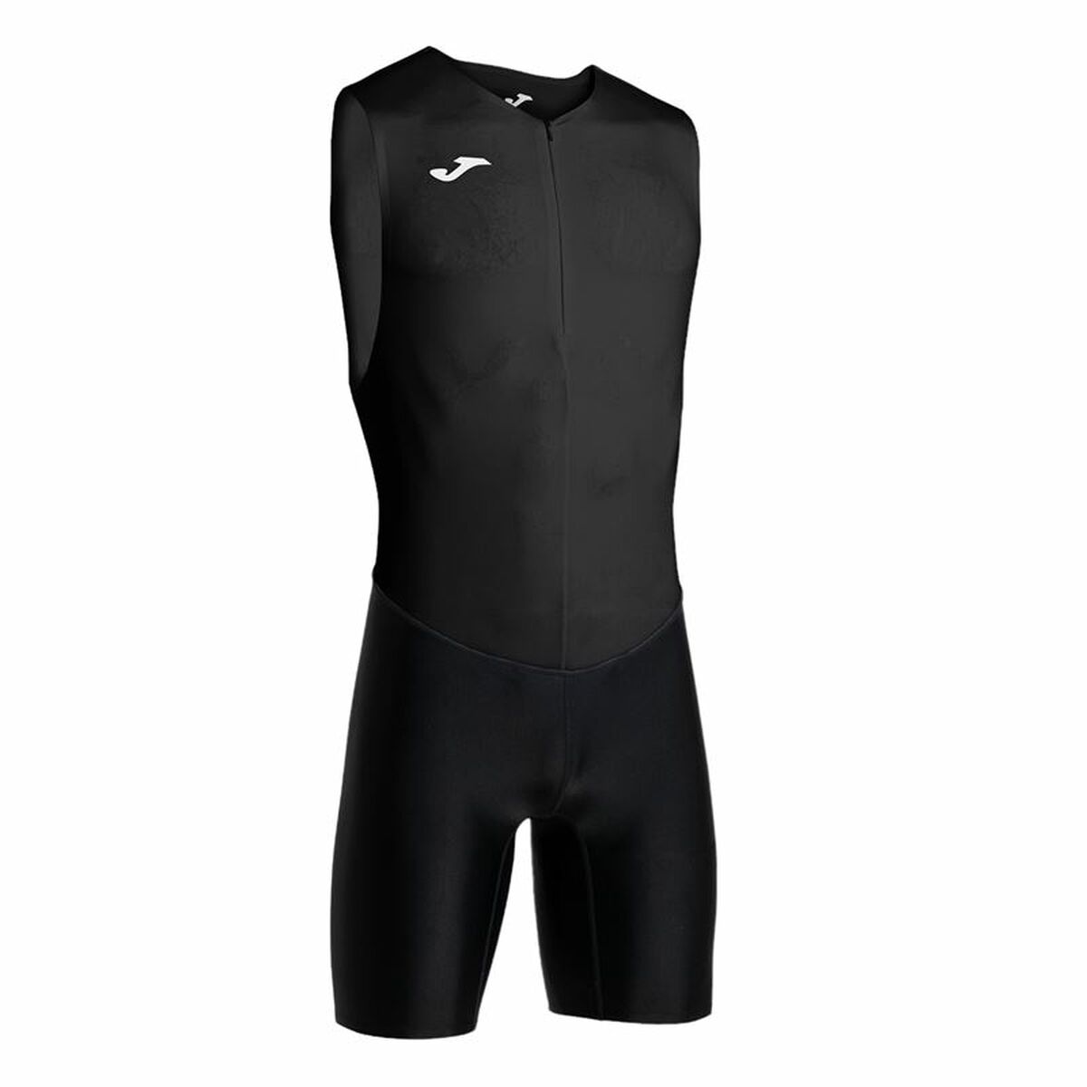 Trikåer Joma Sport Record Ii Svart