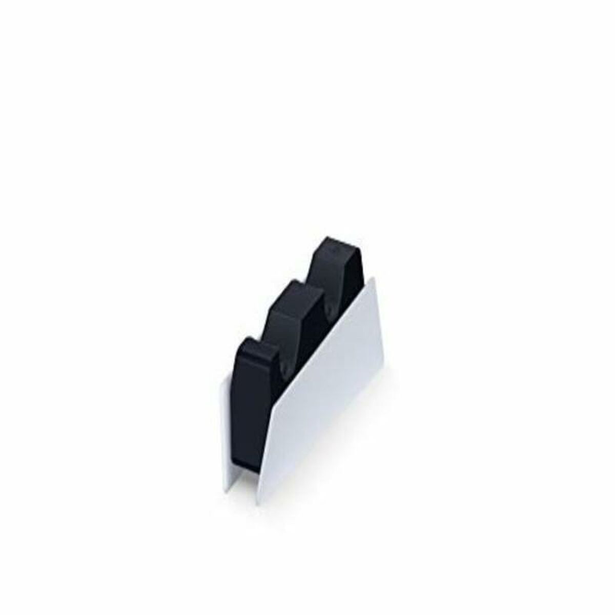 Laddstation Sony DUALSENSE Ukaz PS5 (1 antal) - 2