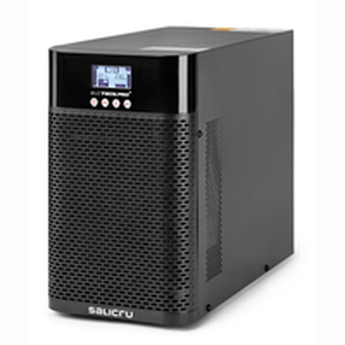 System för Avbrottsfri Strömförsörjning Interaktiv (UPS) Salicru 2F70618 3000 W 2700 W