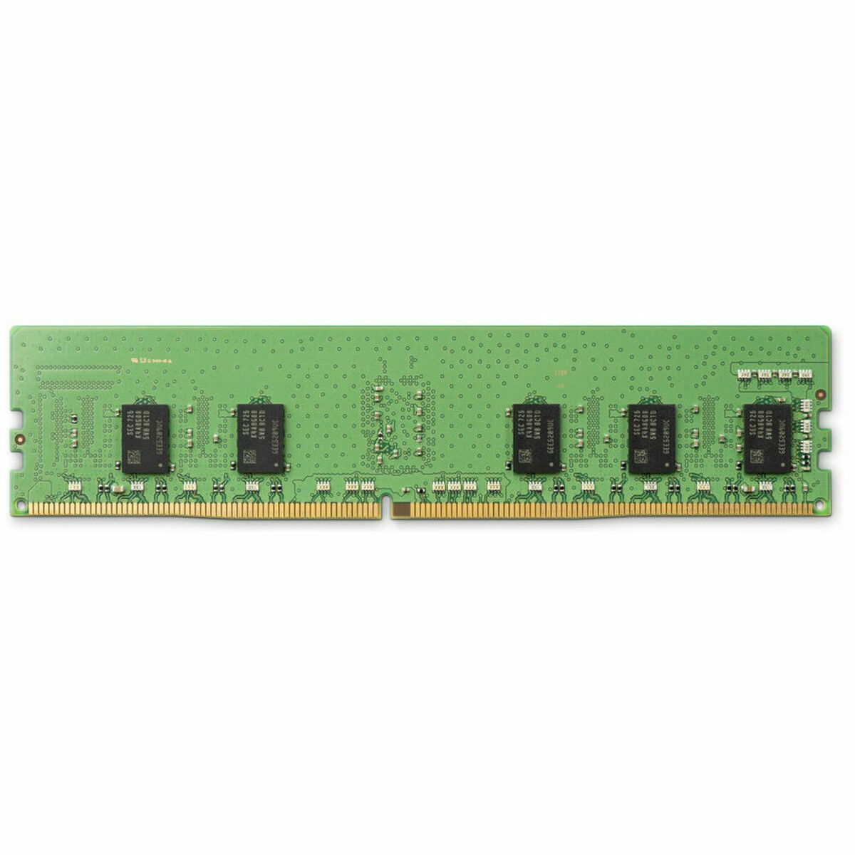 RAM-minne Kingston KVR26S19D8/16 DDR4 16 GB CL19 2666 MHz