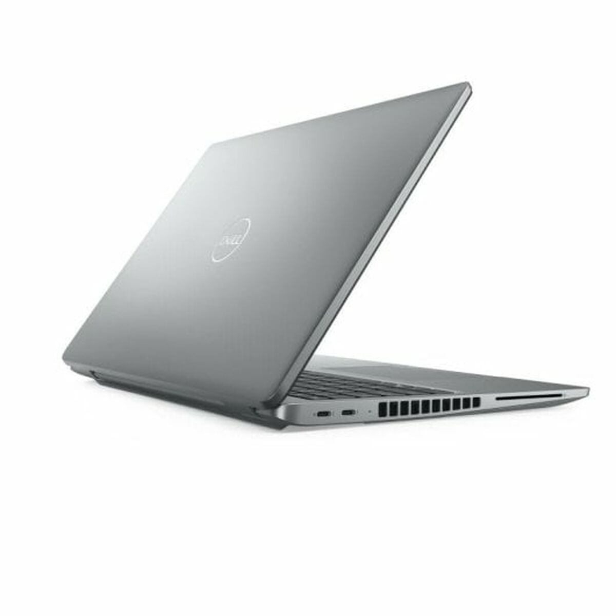 Bärbar dator Dell 15,6" Intel Evo Core Ultra 7 155H 32 GB RAM 1 TB SSD Qwerty Spanska - 7