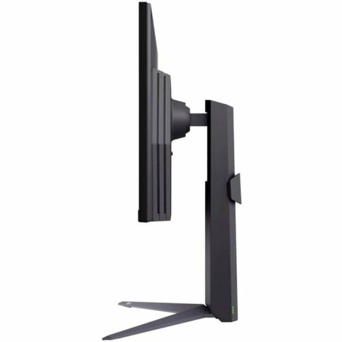 Monitor LG 27GS75Q-B Quad HD 27" 144 Hz 180 Hz - 5