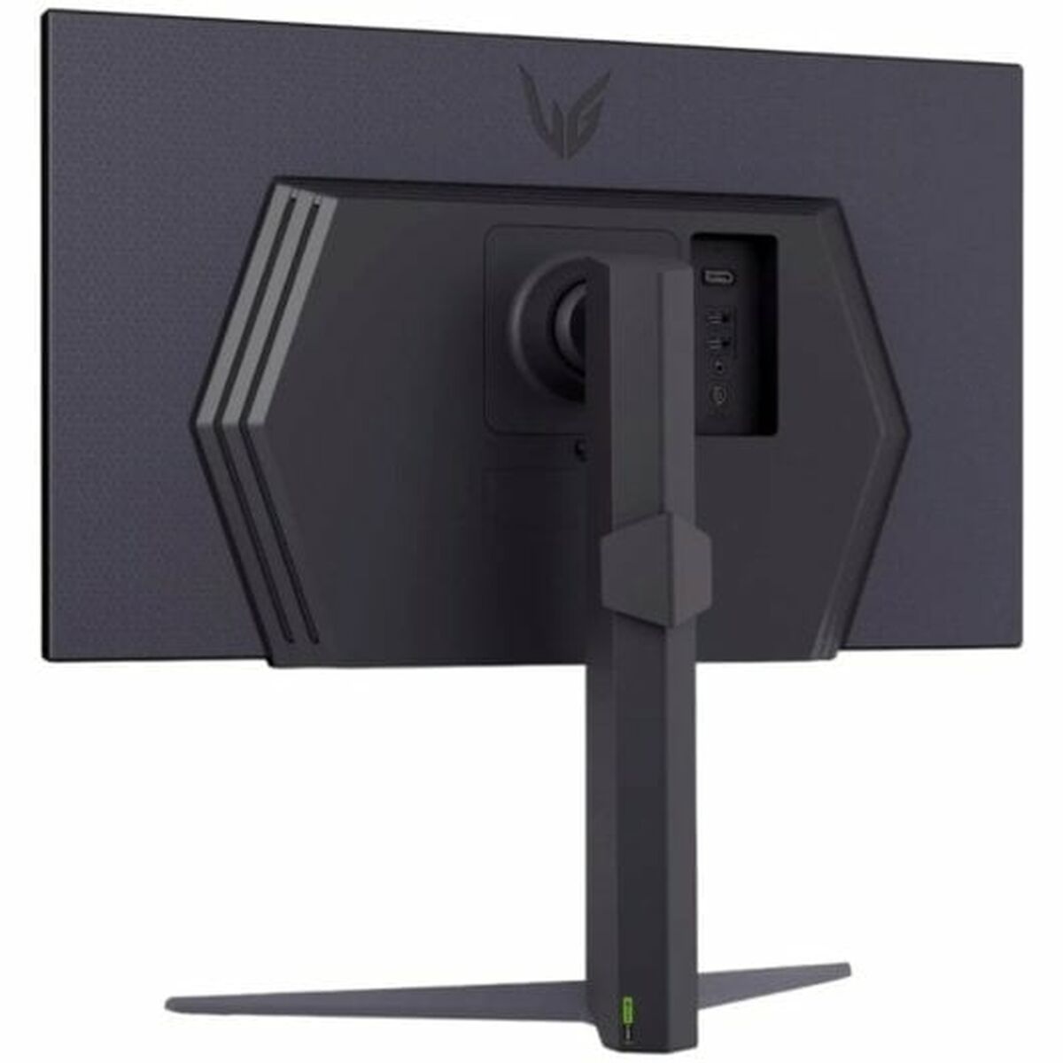 Monitor LG 27GS75Q-B Quad HD 27" 144 Hz 180 Hz - 6