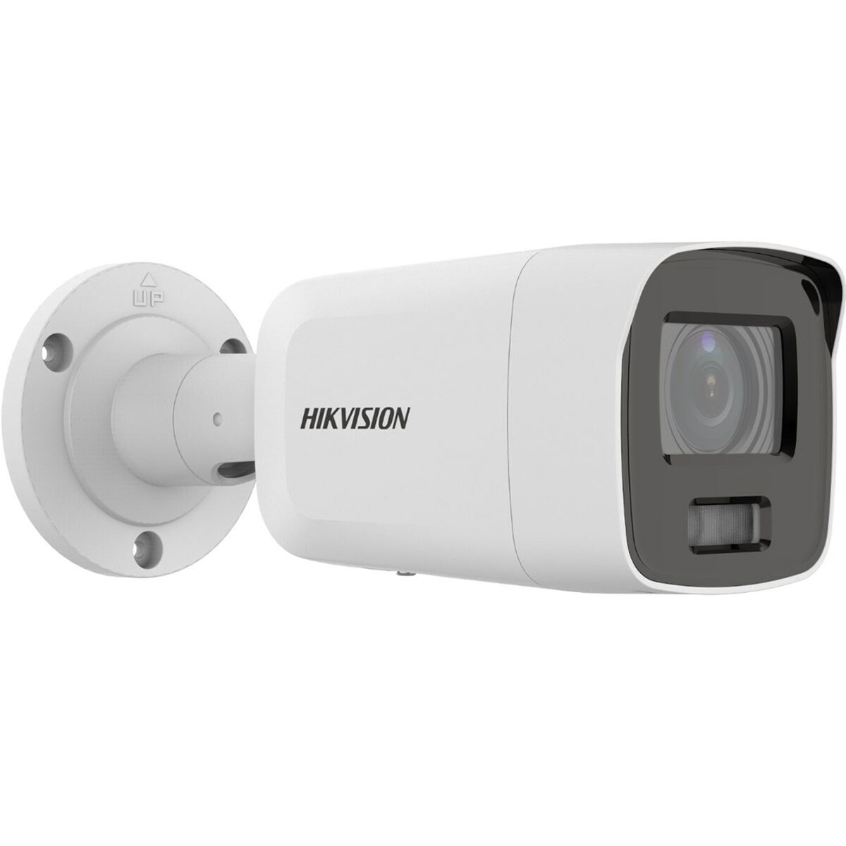 Övervakningsvideokamera Hikvision DS-2CD2087G2-LU(2.8mm)(C) Full HD - 2