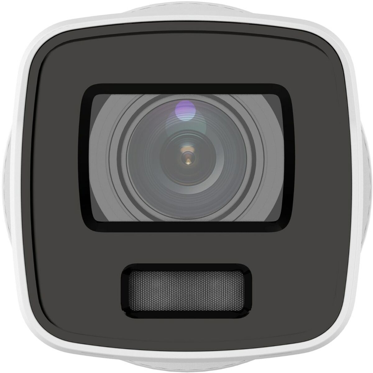Övervakningsvideokamera Hikvision DS-2CD2087G2-LU(2.8mm)(C) Full HD - 3