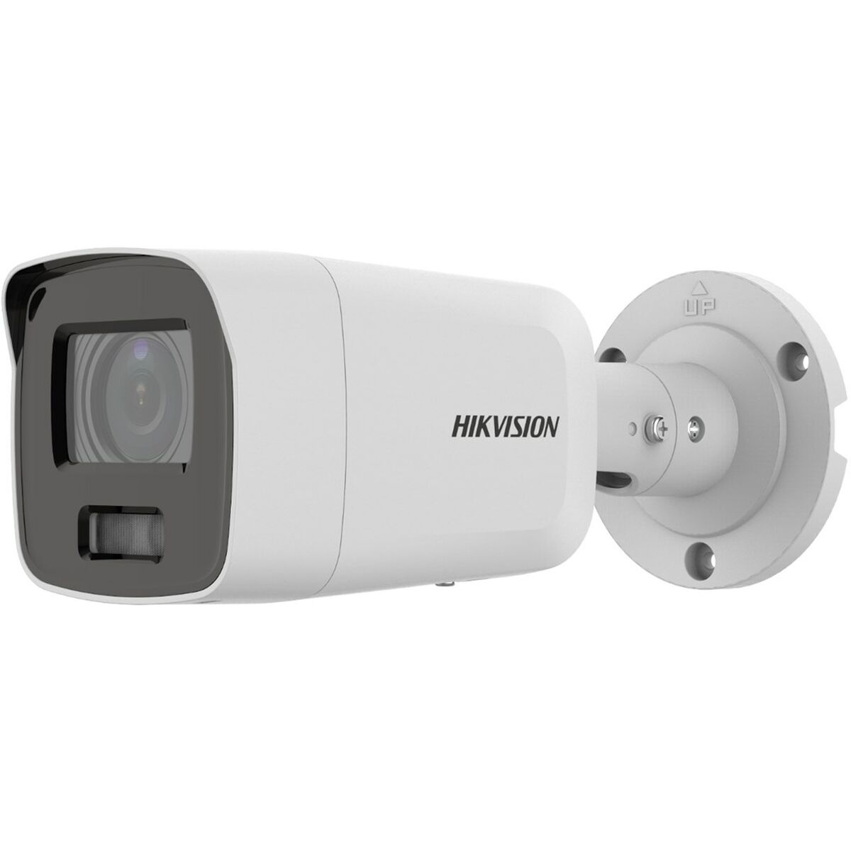 Övervakningsvideokamera Hikvision DS-2CD2087G2-LU(2.8mm)(C) Full HD