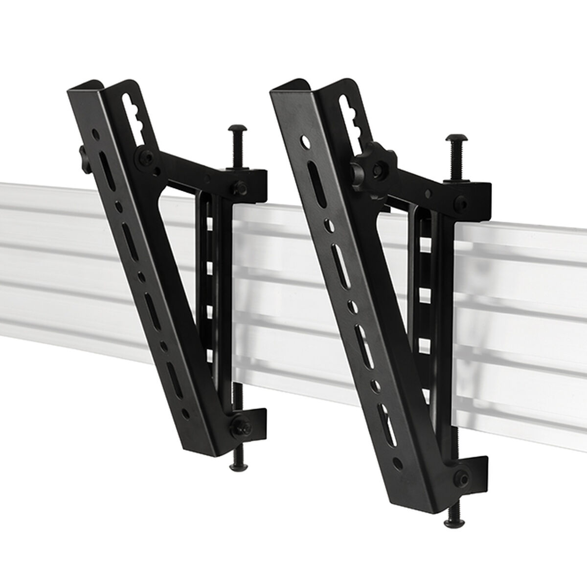 Bordfäste för Skärm B-Tech BT8390-VESA200T/B 32"