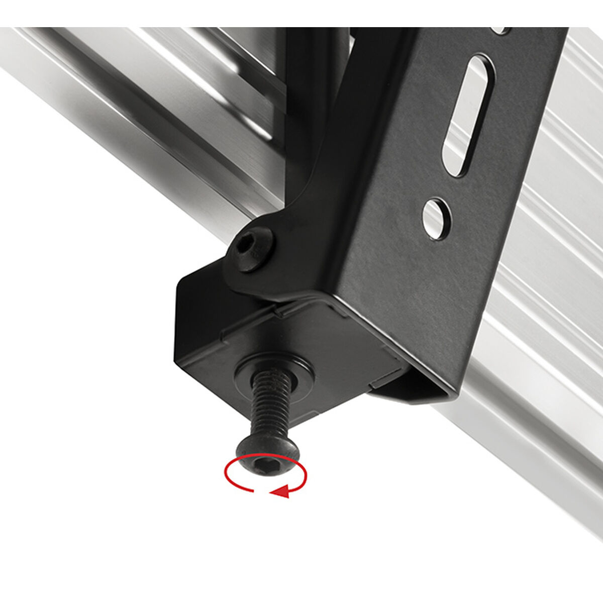 Bordfäste för Skärm B-Tech BT8390-VESA200T/B 32" - 4