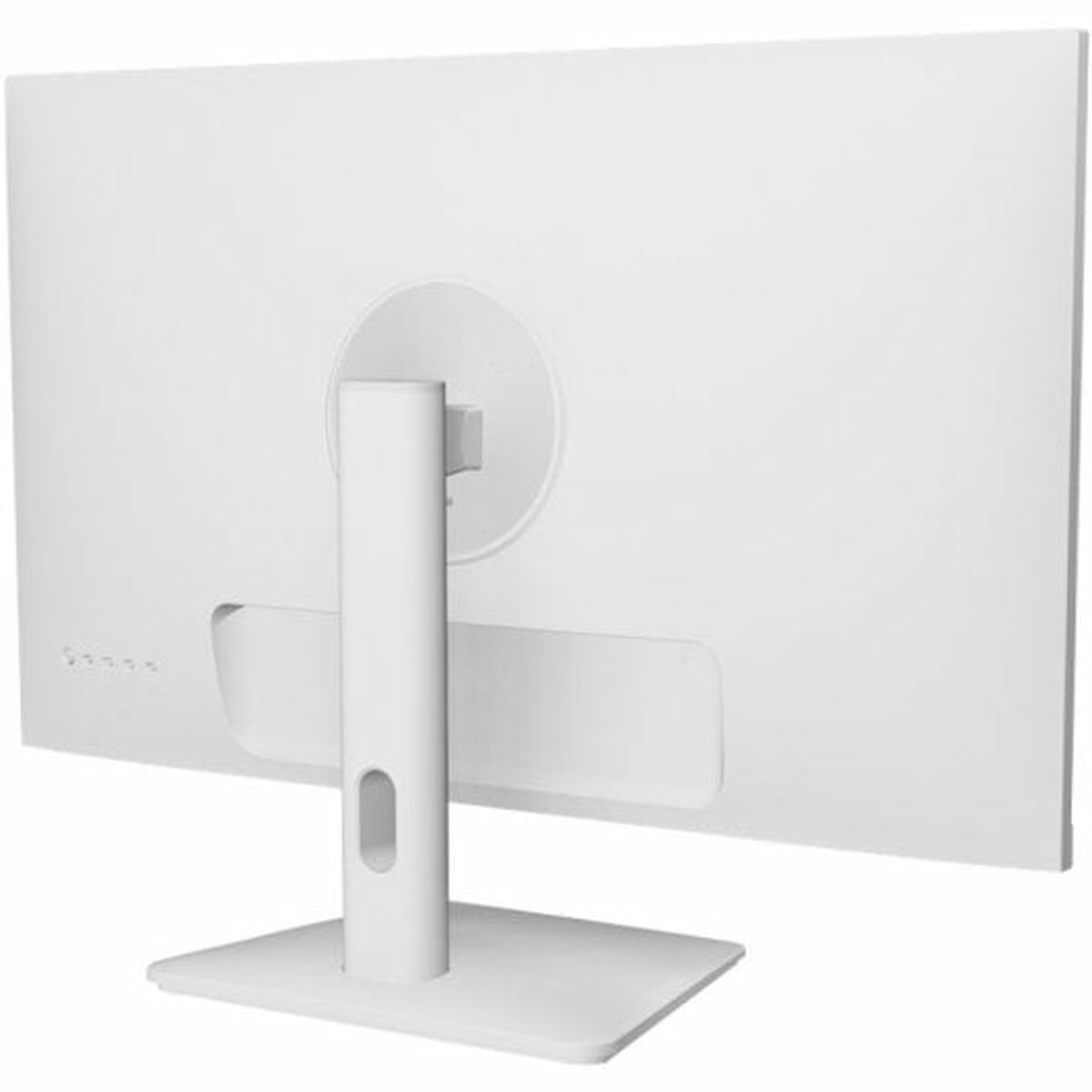 Monitor Alurin CoreVision Full HD 24" 100 Hz - 4