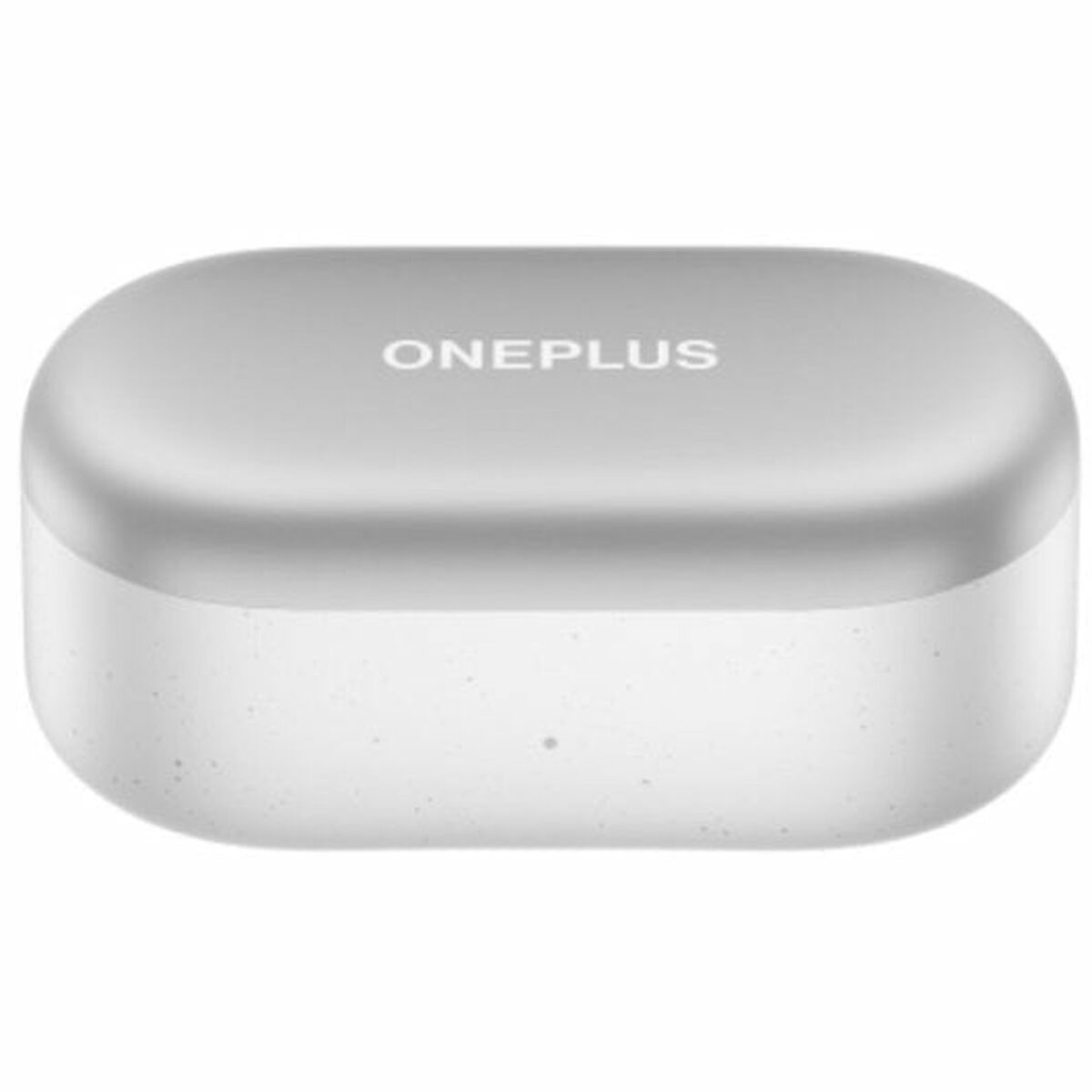 Hörlurar med Mikrofon OnePlus 5481129549 Vit - 4