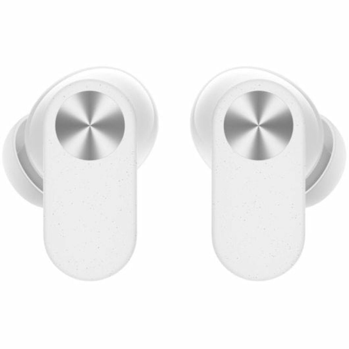 Hörlurar med Mikrofon OnePlus 5481129549 Vit - 3