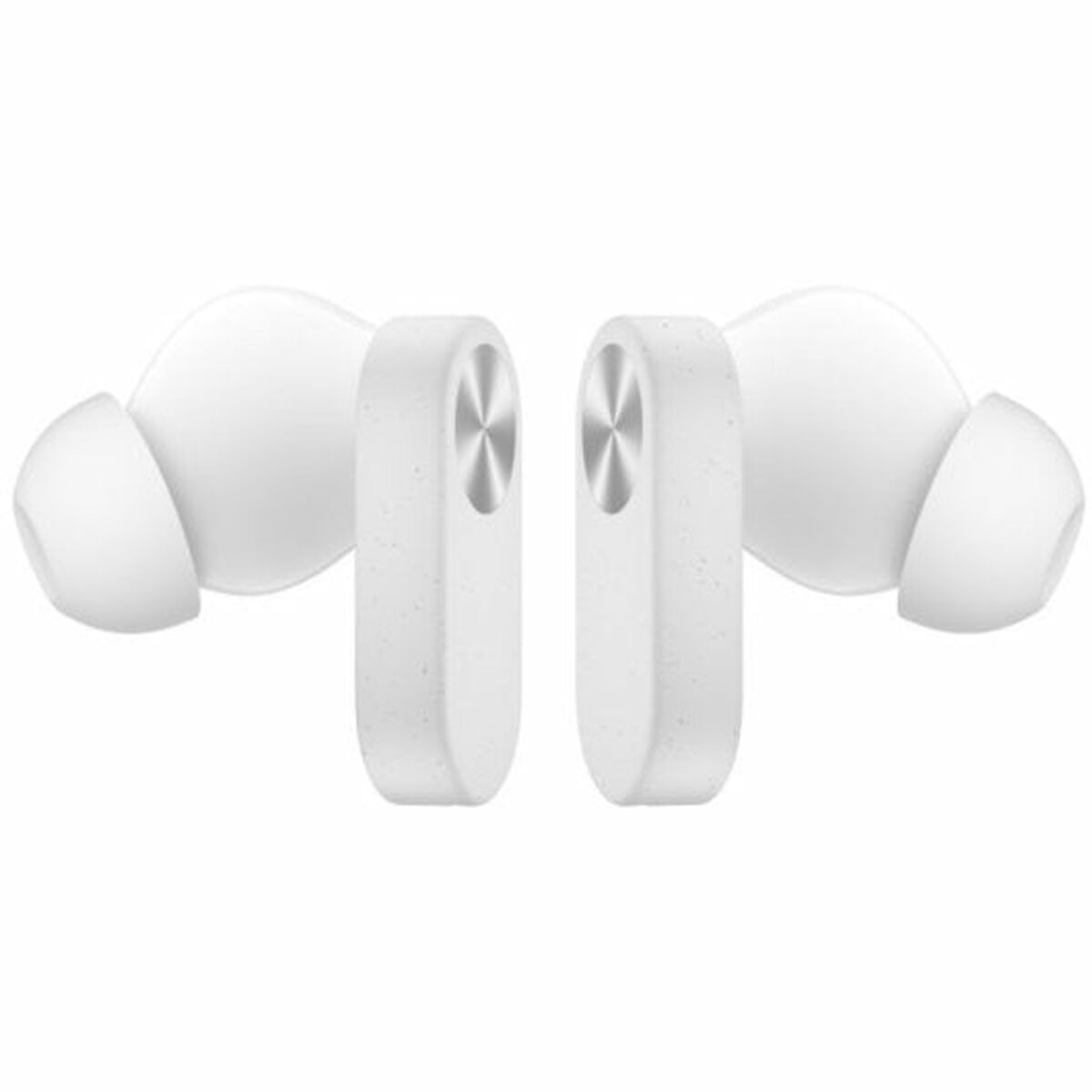 Hörlurar med Mikrofon OnePlus 5481129549 Vit