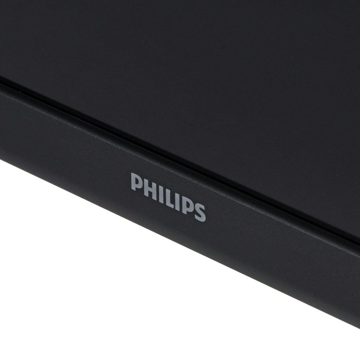 Smart TV Philips 50PUS7409/12 4K Ultra HD 50" LED HDR HDR10 Dolby Vision - 4