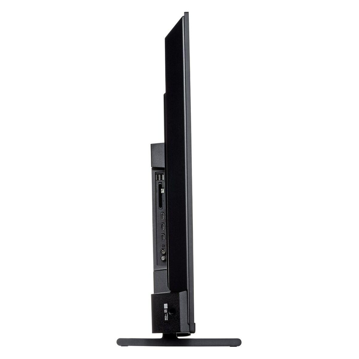 Smart TV Philips 50PUS7409/12 4K Ultra HD 50" LED HDR HDR10 Dolby Vision - 6