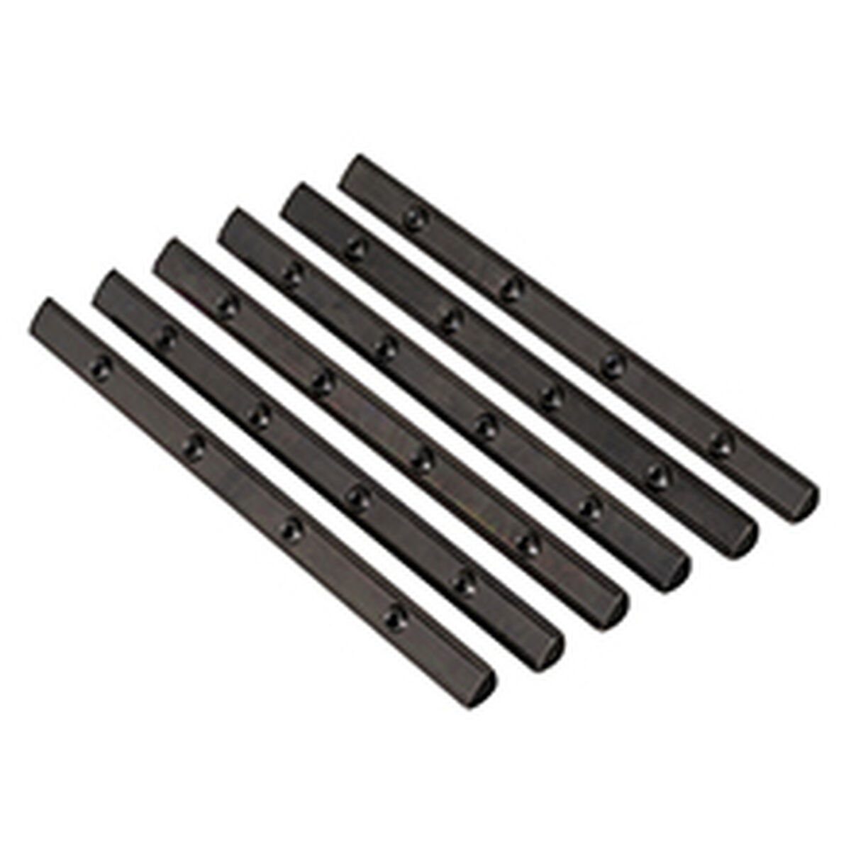 Bordfäste för Skärm B-Tech BT8390-EXT/B