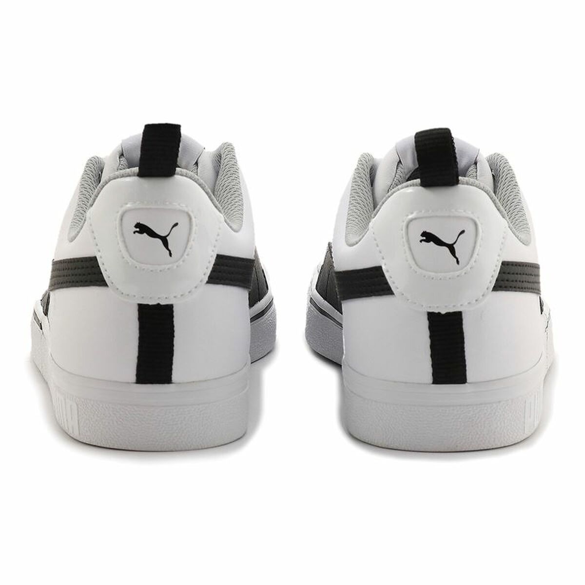 Gymnastikskor, Herr Puma 372290 02 - 6