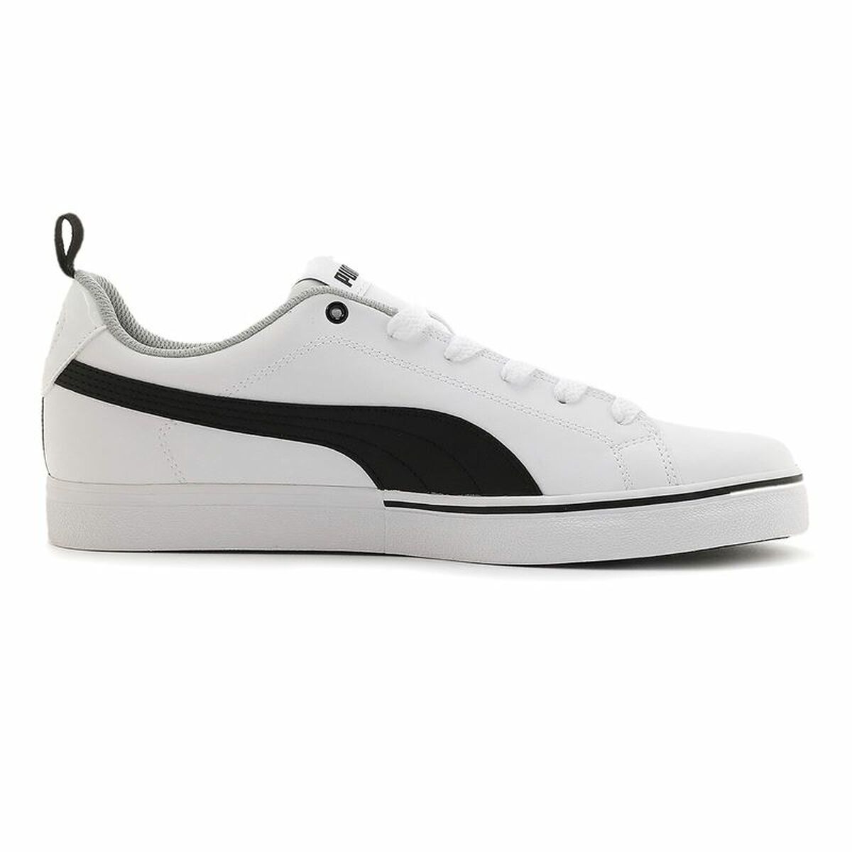 Gymnastikskor, Herr Puma 372290 02 - 2